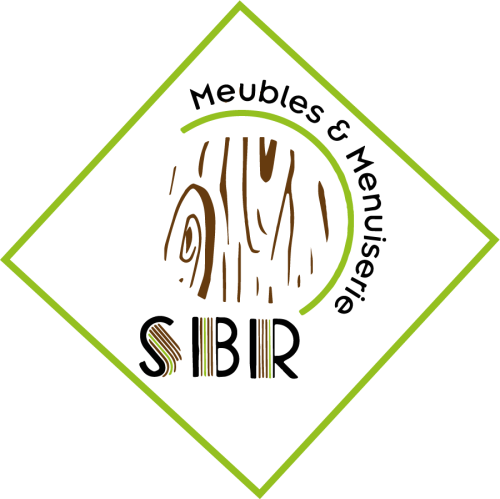 SBR Meubles et Menuiserie